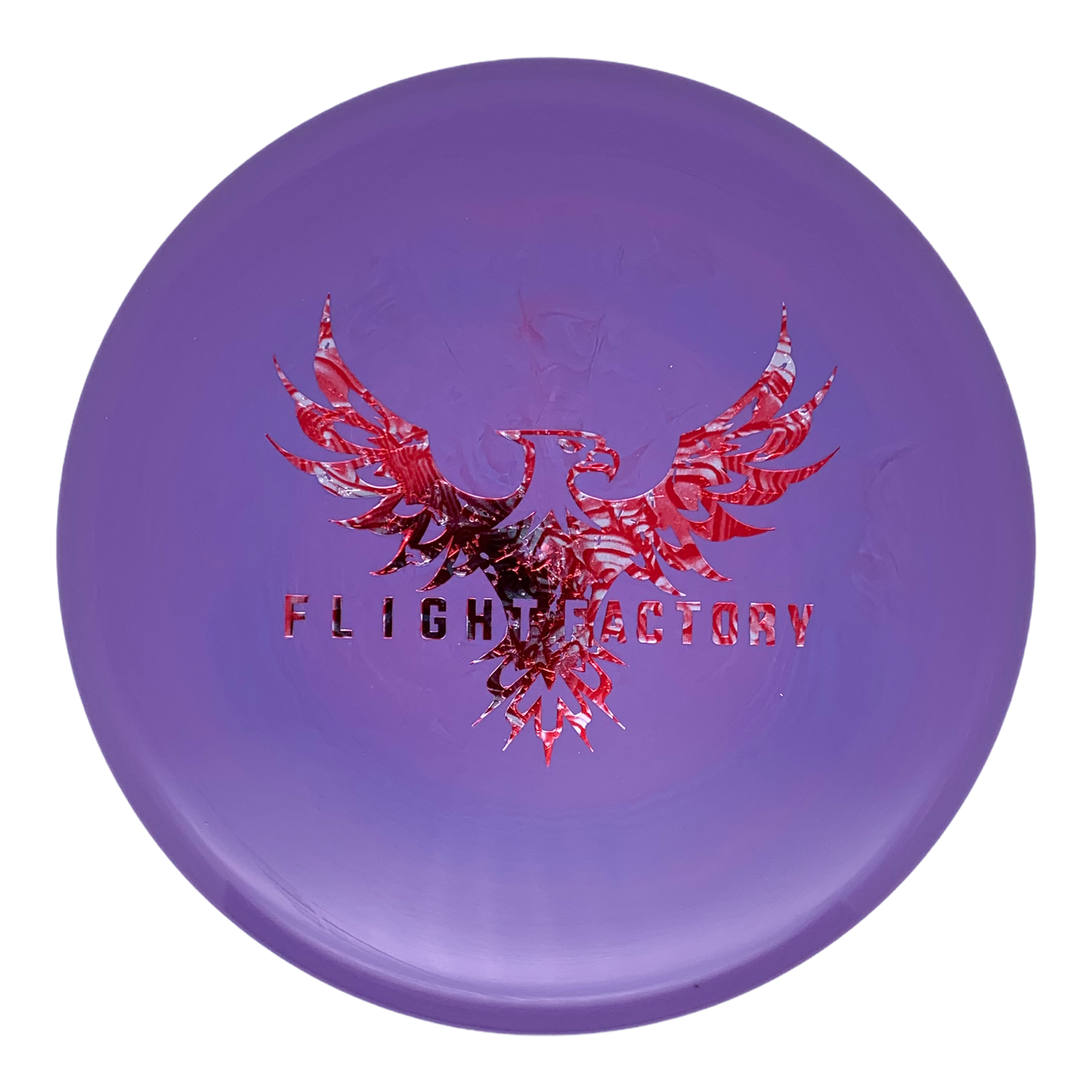 Flight Factory Eagle Innova Star AviarX3