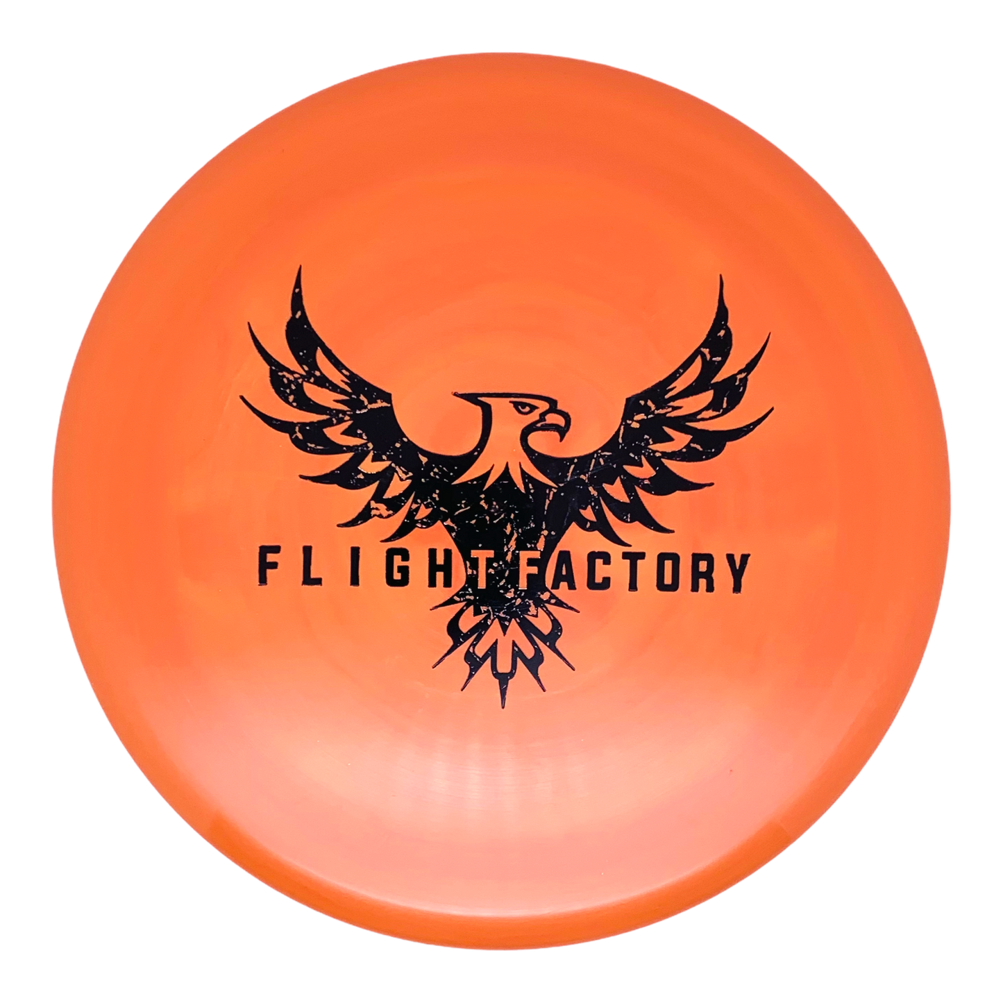 Flight Factory Eagle Innova Star AviarX3