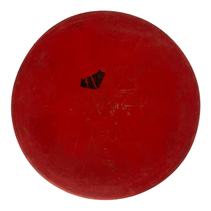 Westside Discs Pre-Owned Approach & Midranges