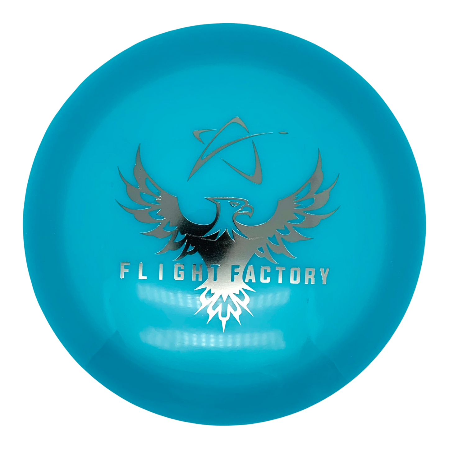 Flight Factory Eagle 400G D4