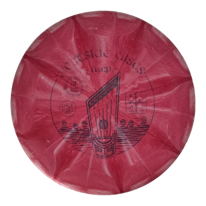 Westside Discs Pre-Owned Approach & Midranges