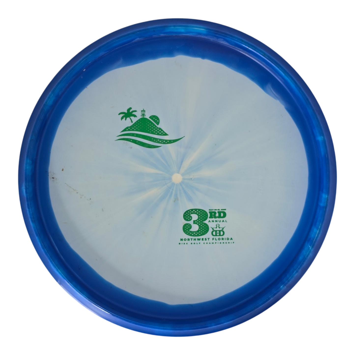 Westside Discs Pre-Owned Approach & Midranges