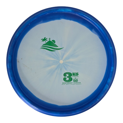 Westside Discs Pre-Owned Approach & Midranges