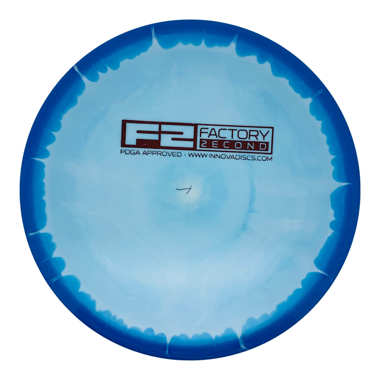 Innova Halo Star Lion - Factory Second