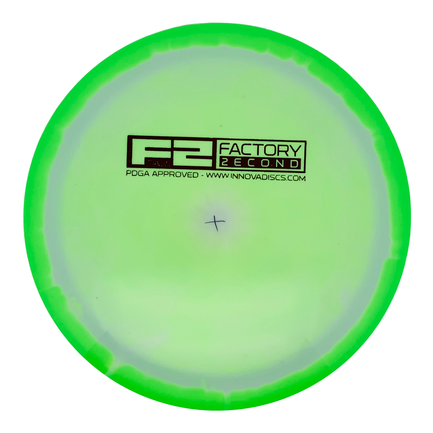 Innova Halo Star Shryke - Factory Second