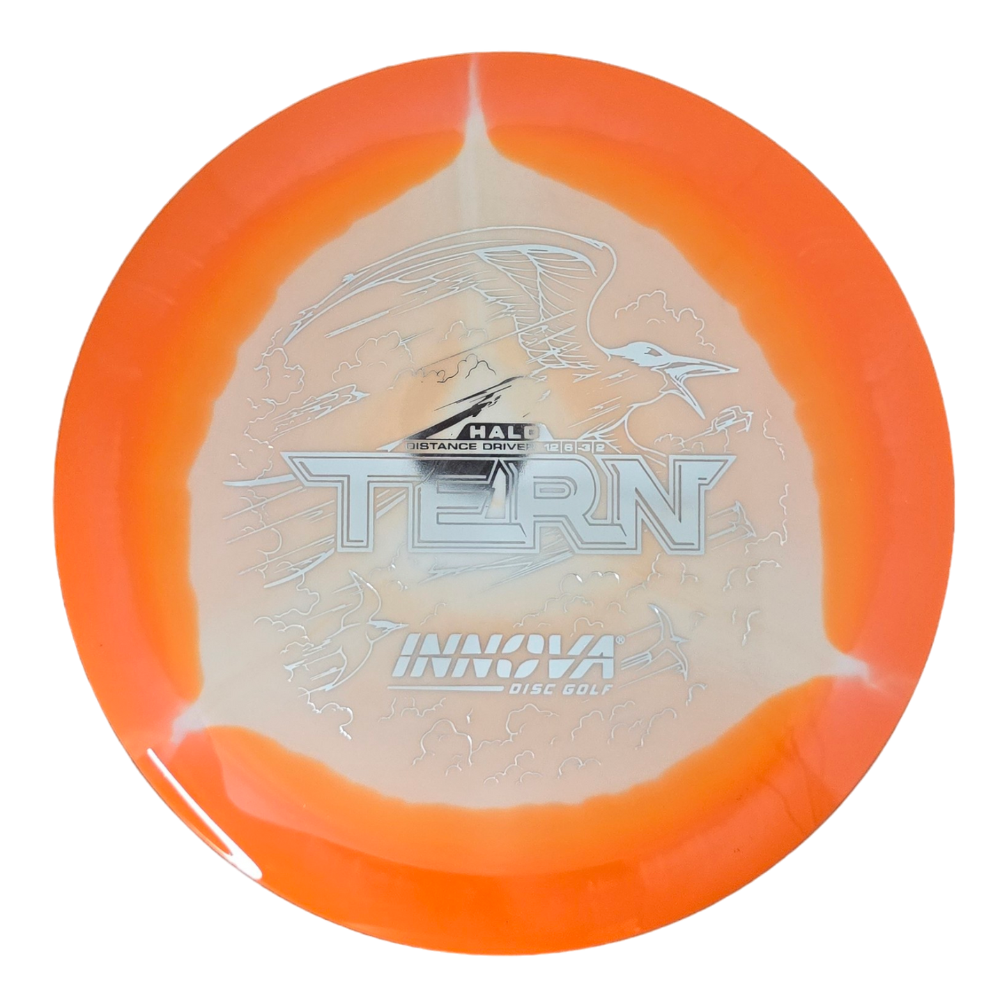 Innova Halo Star Tern