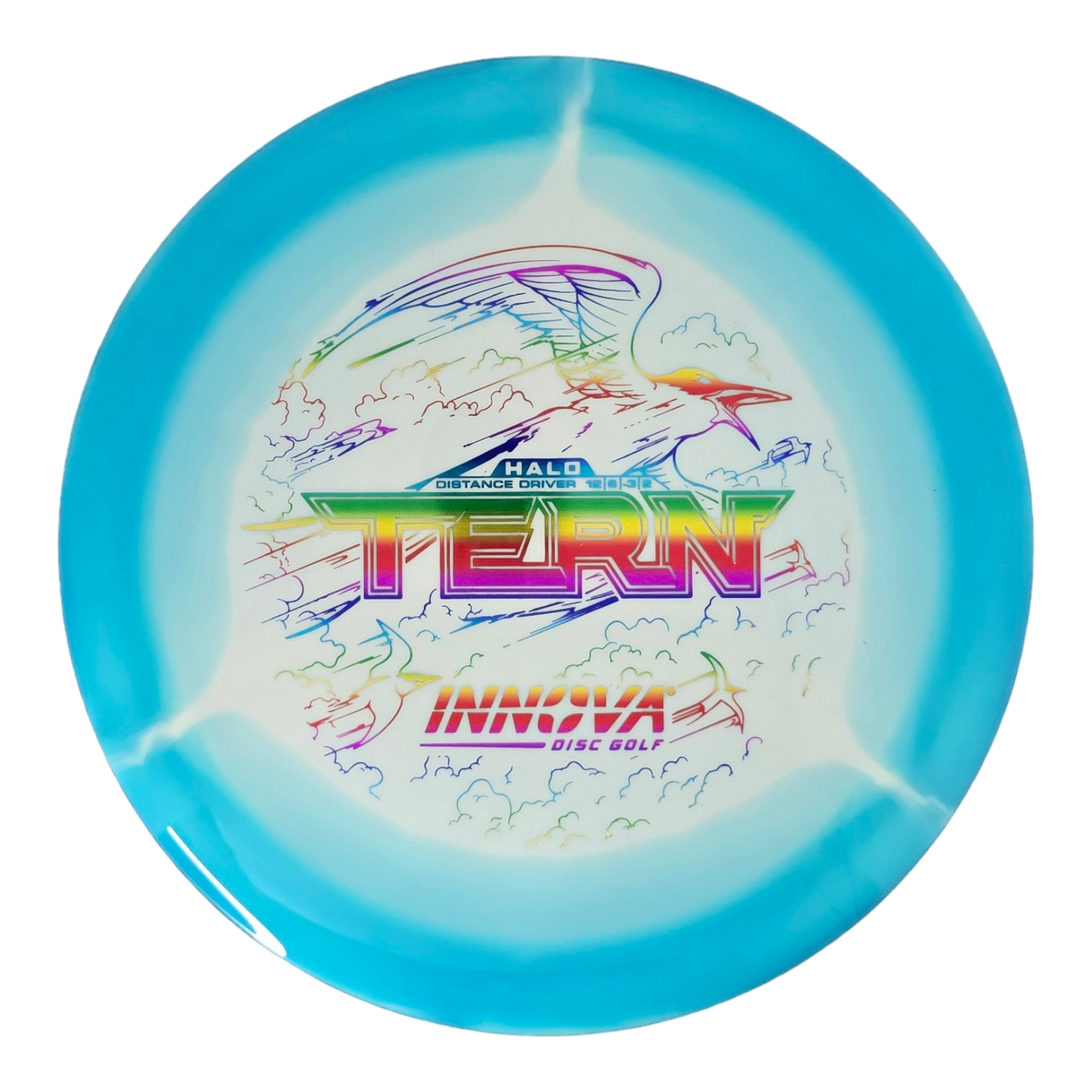 Innova Halo Star Tern