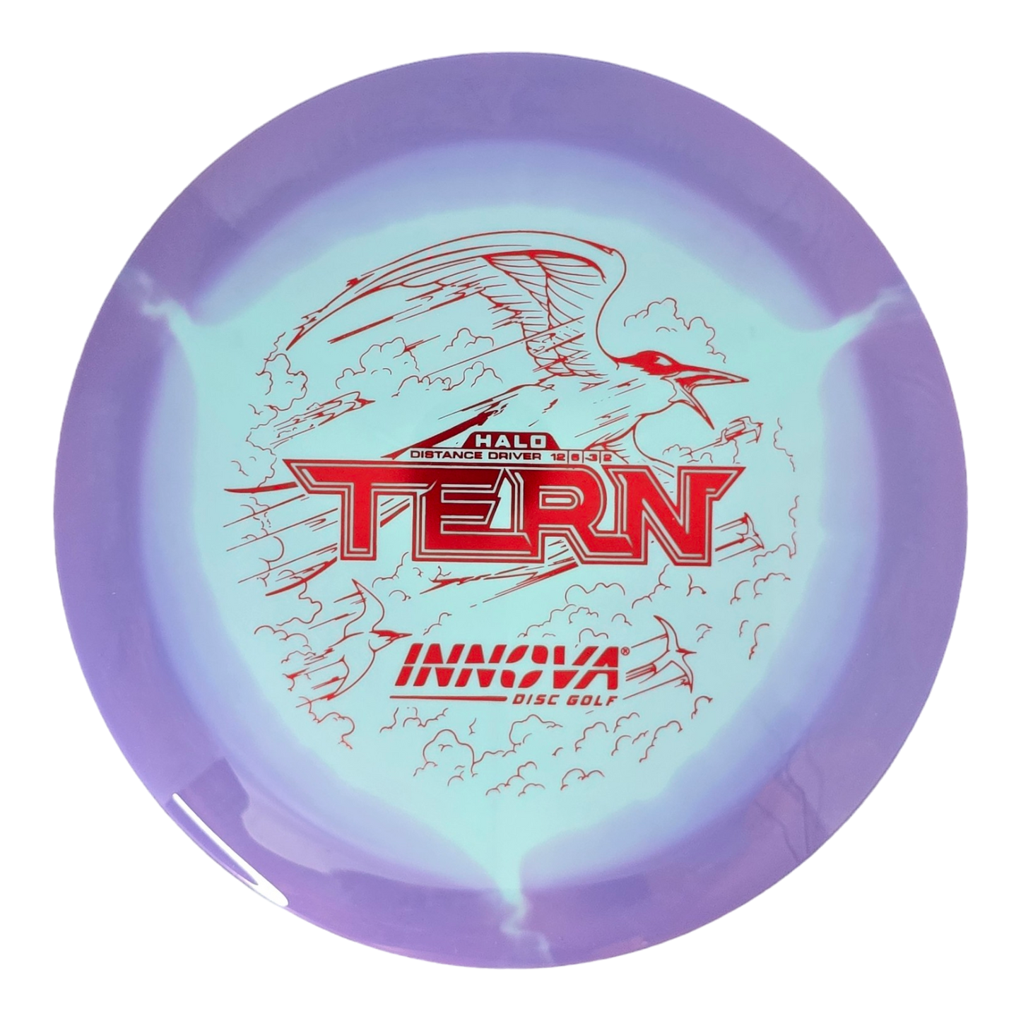 Innova Halo Star Tern