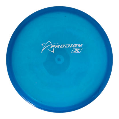 Prodigy Pre-Owned Approach & Midranges