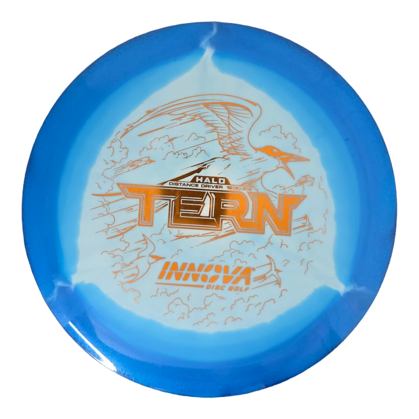 Innova Halo Star Tern