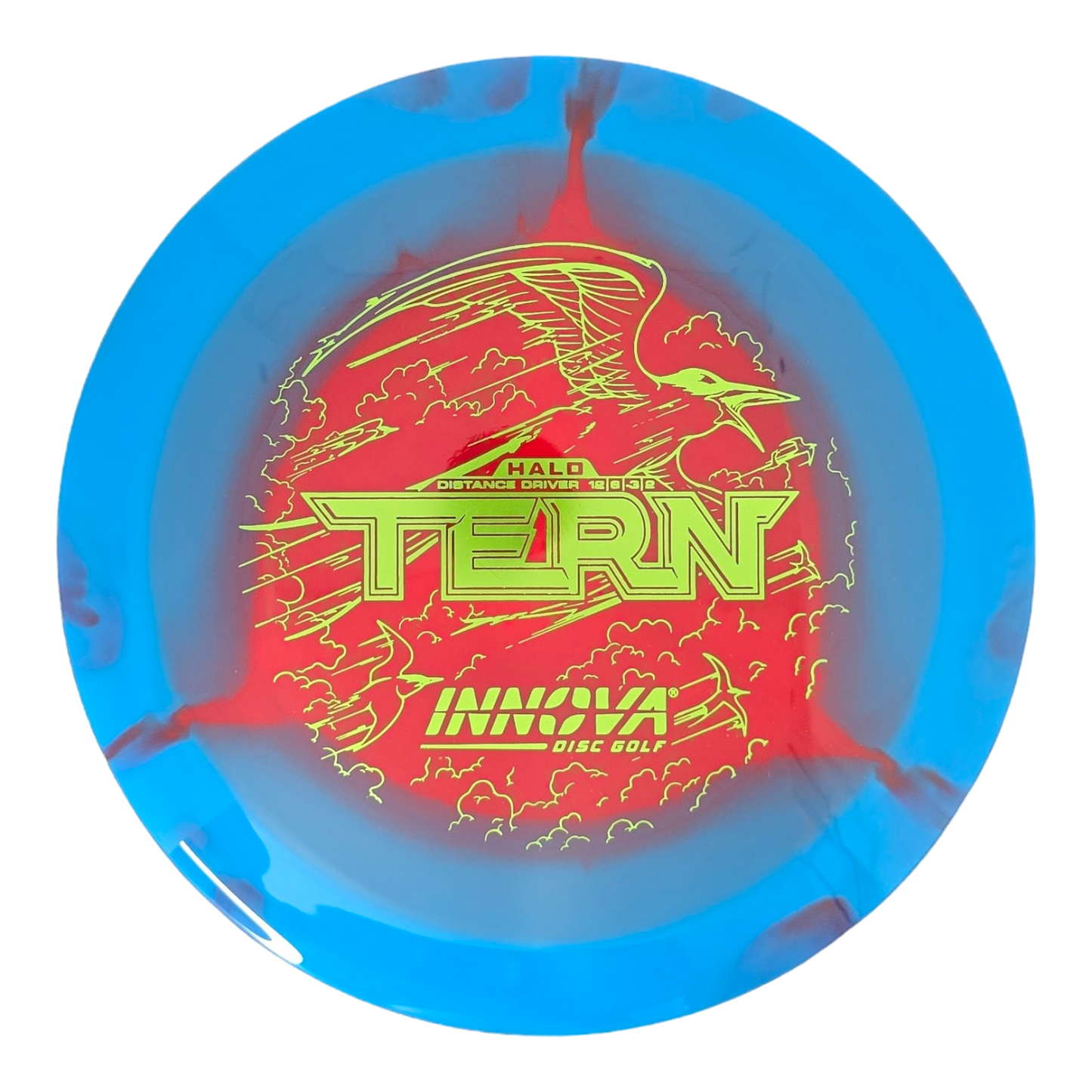 Innova Halo Star Tern