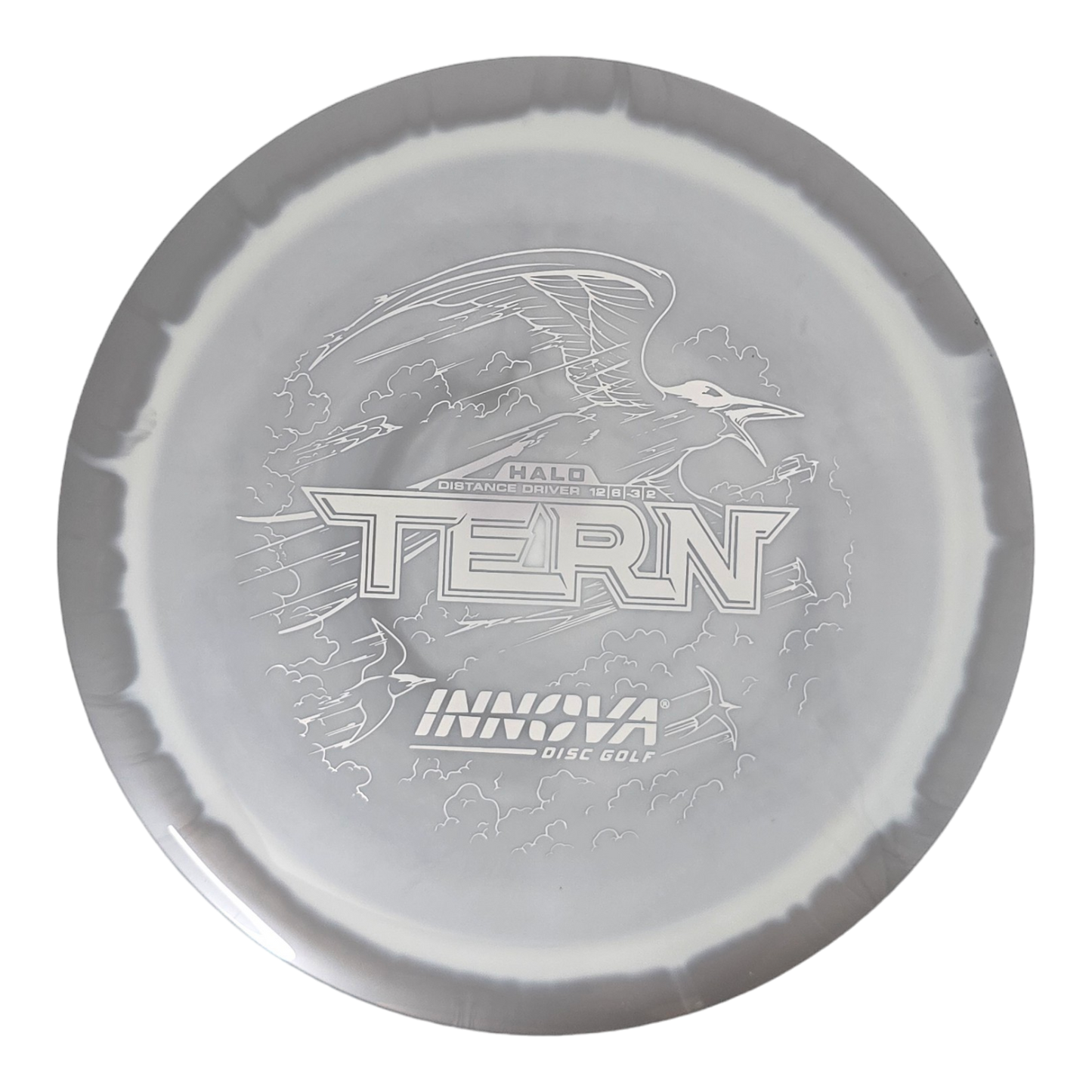 Innova Halo Star Tern