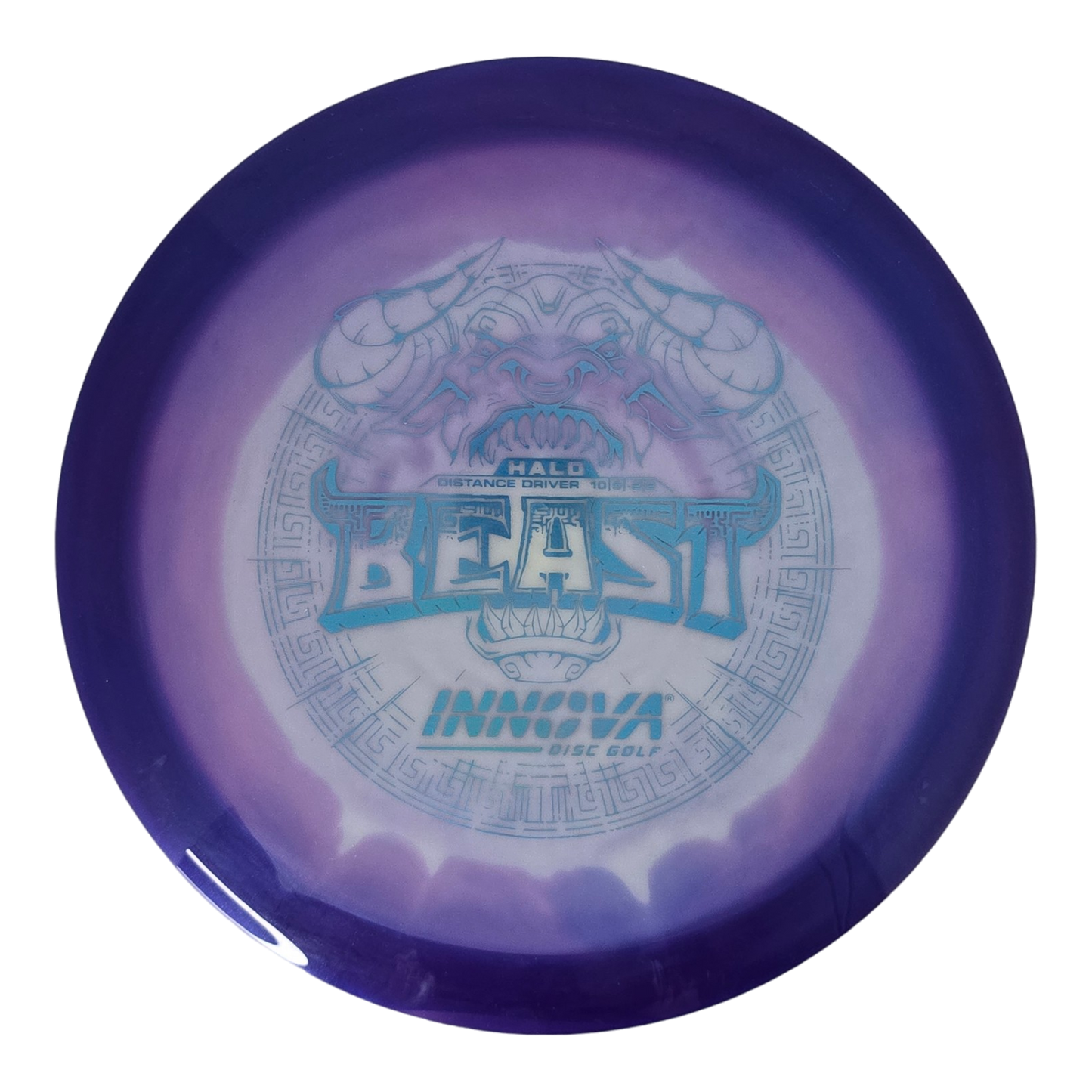 Innova Halo Star Beast