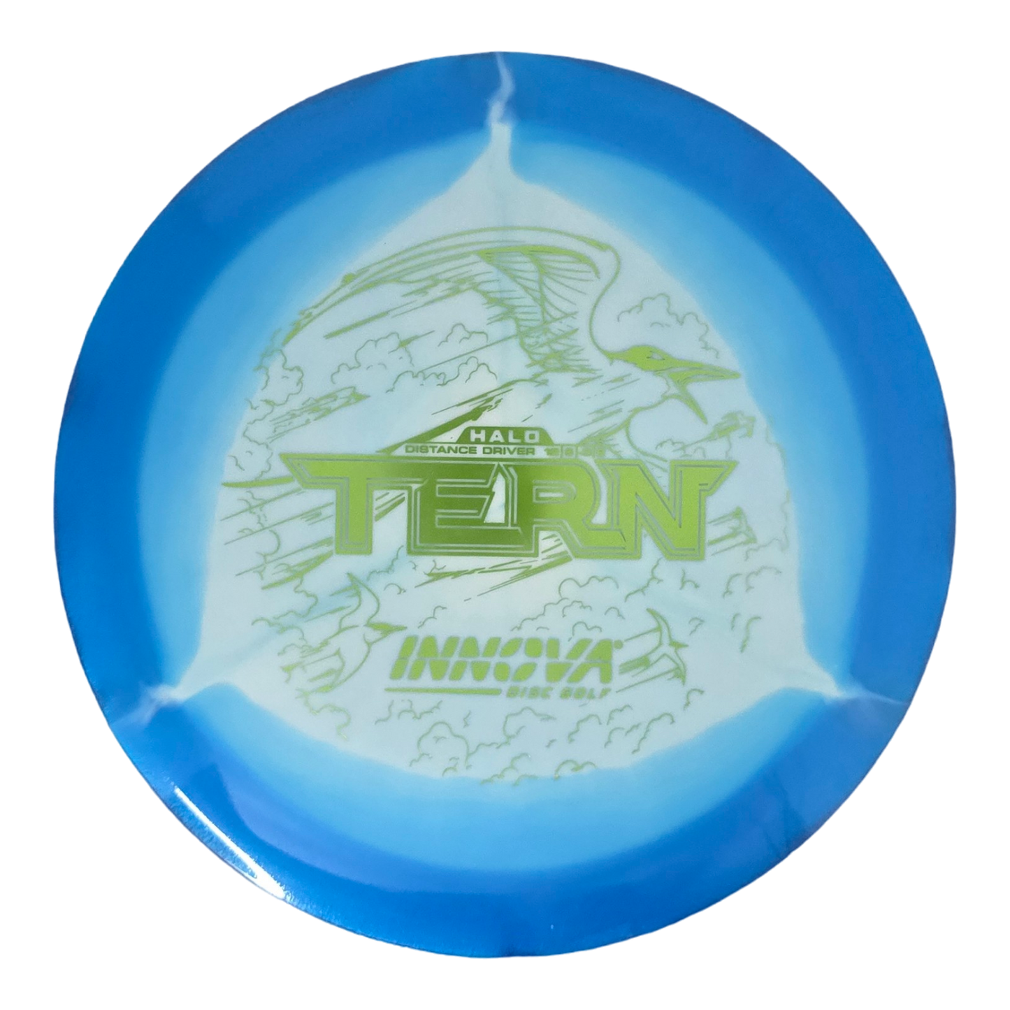 Innova Halo Star Tern