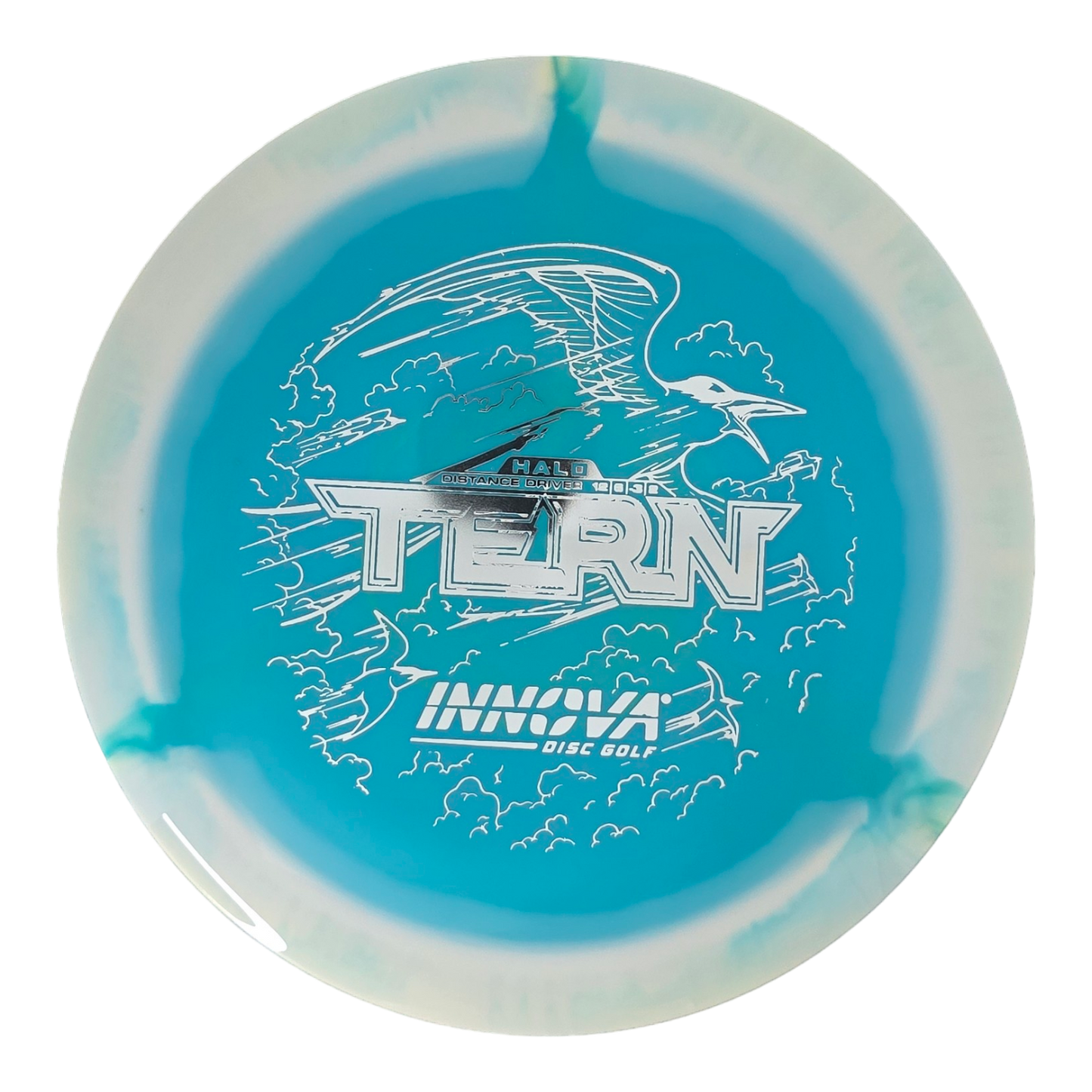 Innova Halo Star Tern