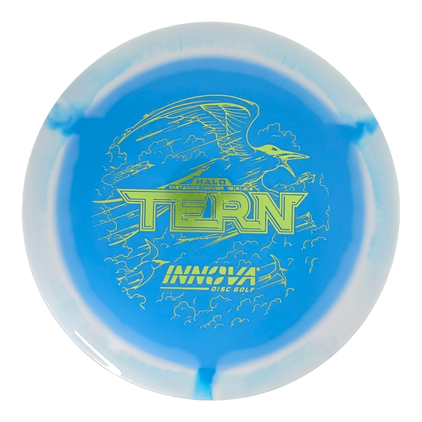 Innova Halo Star Tern