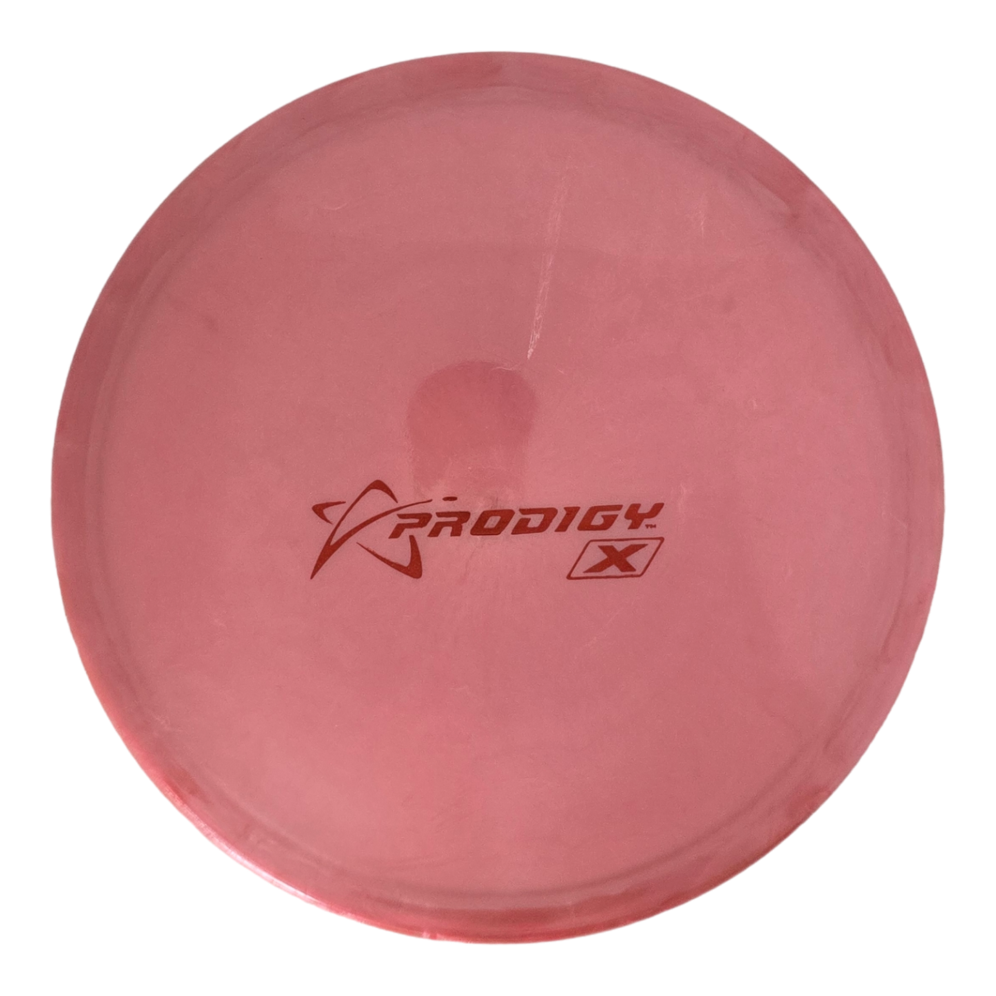 Prodigy Pre-Owned Approach & Midranges