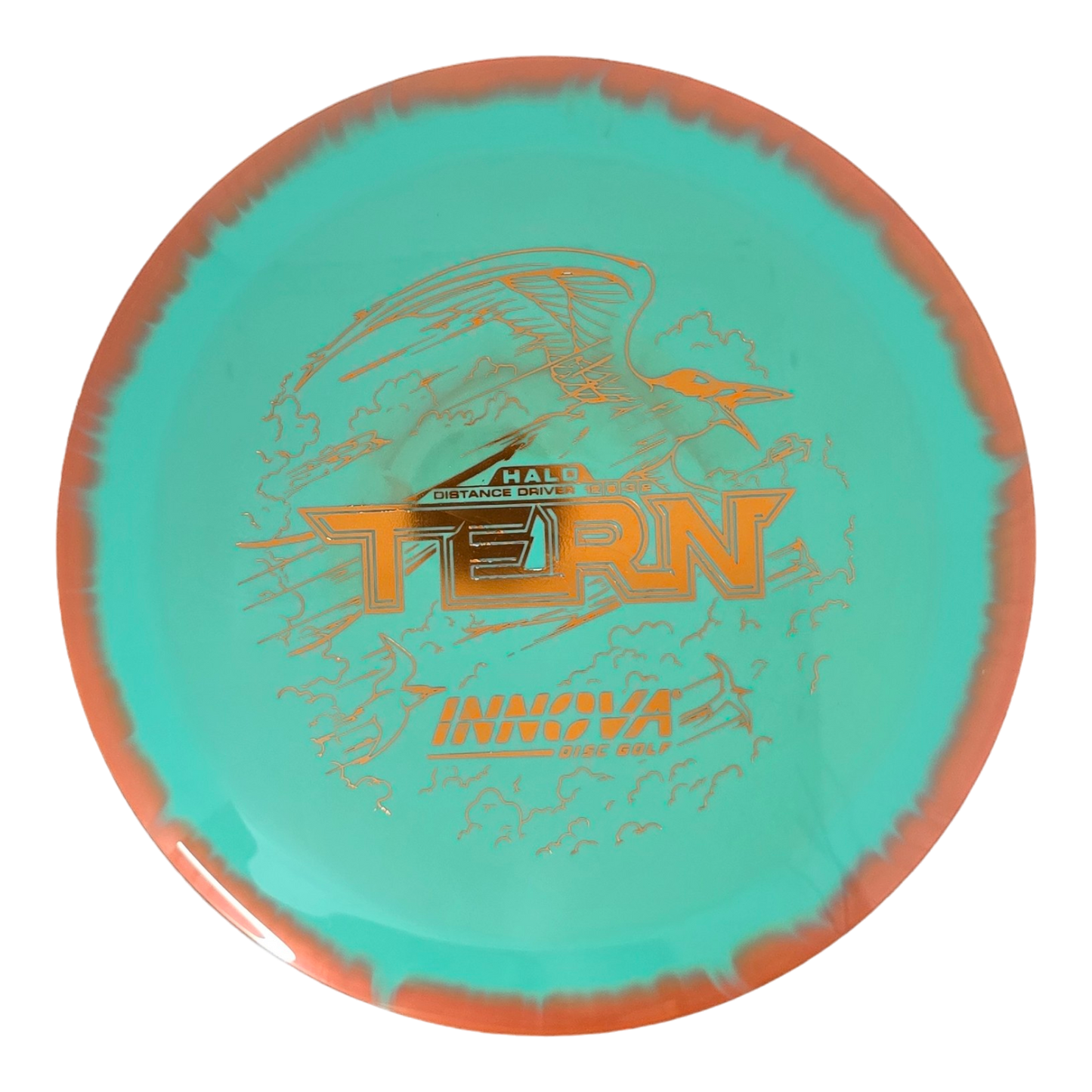 Innova Halo Star Tern