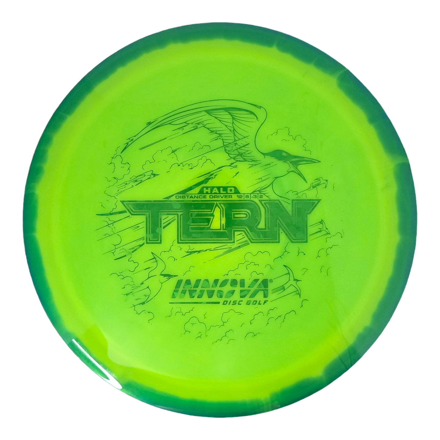 Innova Halo Star Tern