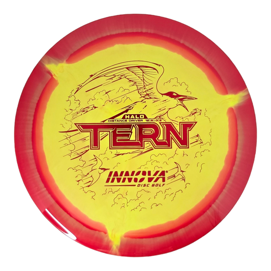 Innova Halo Star Tern