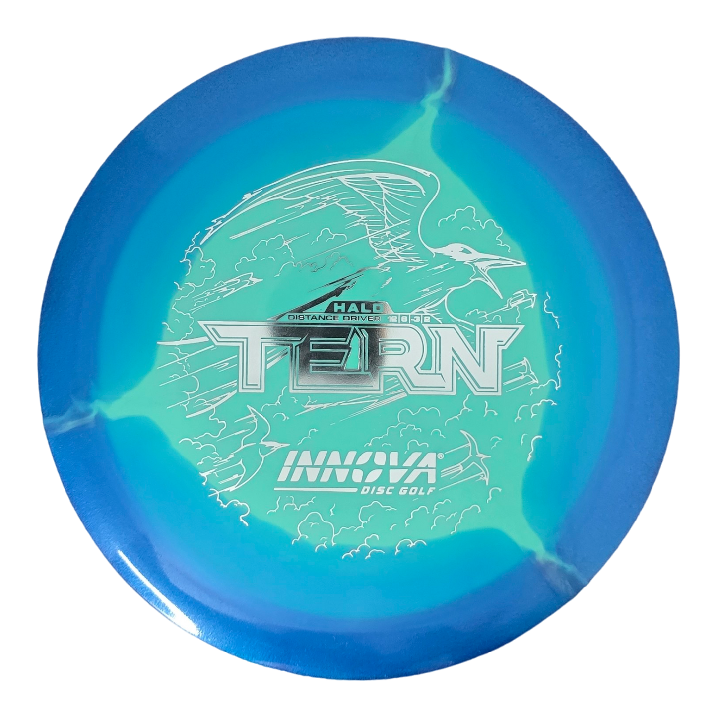 Innova Halo Star Tern