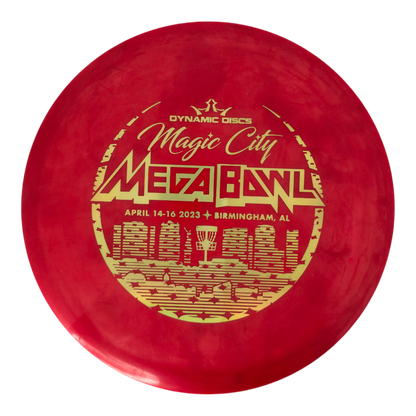 Westside Discs Pre-Owned Approach & Midranges